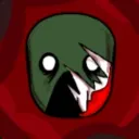 Undead Pwnage