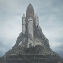 Facsimile Discord server icon