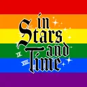 ✦Daily ISAT Chat✦