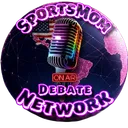 SportsMom's server