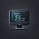 B2 Scripts