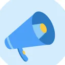 Advertisements • 3M Network