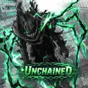 - UNCHAINED -
