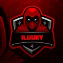 SERVIDOR DO ILUUKY