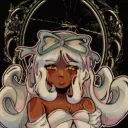 ┆・✦・SavoryVille・✦・┆