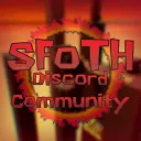 SFotH Discord Community