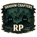 SCRP DPS