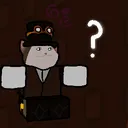 11th Quest Server