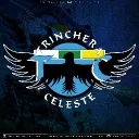 𝗧𝗿𝗶𝗻𝗰𝗵𝗲𝗿𝗮 𝗖𝗲𝗹𝗲𝘀𝘁𝗲┋👊🏻🇧🇼