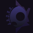 J.A.N.U.S: STARRved (Brawl ...