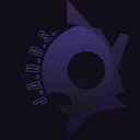 𝕁.𝔸.ℕ.𝕌.𝕊: 𝕊𝕋𝔸ℝℝ𝕧𝕖𝕕 (𝔹𝕣𝕒𝕨𝕝 𝕊𝕥𝕒𝕣𝕤 ℝ𝕡)