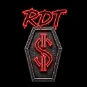 Rich or Die Trying