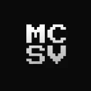 MC-SV | 대한민국 베드워즈 서버
