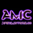 Apex Motors .Co