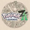 PokéLegends | PokéTwó Discord server icon