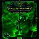 The Last Frontier WoW