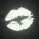 Kiss Nightclub