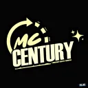Century Event