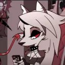 Loona's Furry Den 18+'s icon