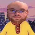 LGorzy's Server