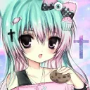ʂ℘ơơƙყ ƈųɬıɛʂ 🎀