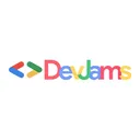 DevJams '24