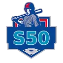 S50 Draft Class