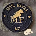 [MF] Mayiza