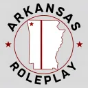 ERLC | Arkansas Roleplay