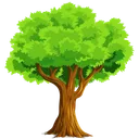 Treetopia