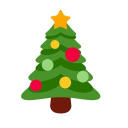 Treetopia Discord server icon