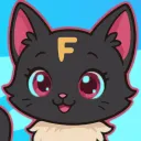 FLJPtracker