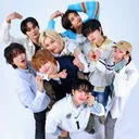 boypaper bonanza