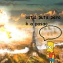 goresito chido xd