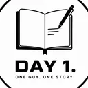 TAGEBUCH: MILLION