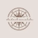 Student Socialite