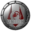 C4 | Universal Union — Discord Server