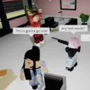 robloxian hangout