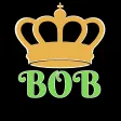 King Bob's Server