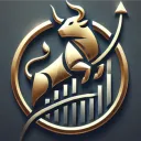 IBD CANSLIM Investor Network