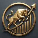 IBD CANSLIM Investor Network