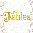 The Fables Co | Authors & Readers