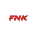 FNK Studios