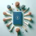 AI小説