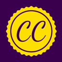 CashinCapper Server Icon