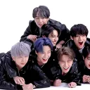 HOUSE OF ARMY 💜