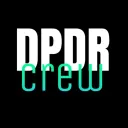DPDR Crew