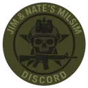 Jim and Nate's MILSIM and Roleplay Emporium