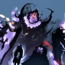 The Shadow Army