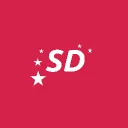 [SG] Singapore Social Democrats